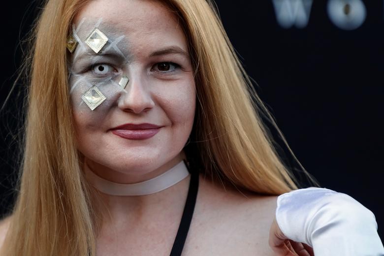 Hình ảnh các siêu sao Hollywood tại buổi ra mắt phim bom tấn Eternals: Chủng Tộc Bất Tử 'Nóng hổi' với hình ảnh buổi ra mắt phim Eternals: Chủng Tộc Bất Tử