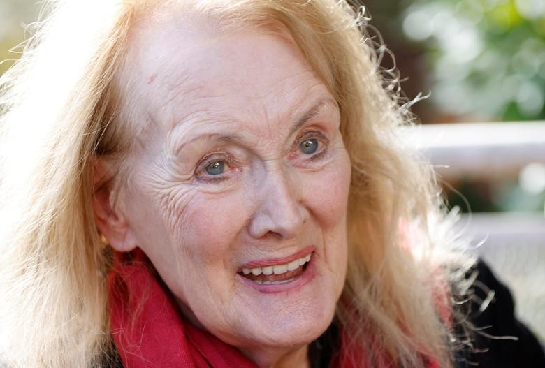 Hình ảnh đời thường của chủ nhân các giải thưởng Nobel 2022