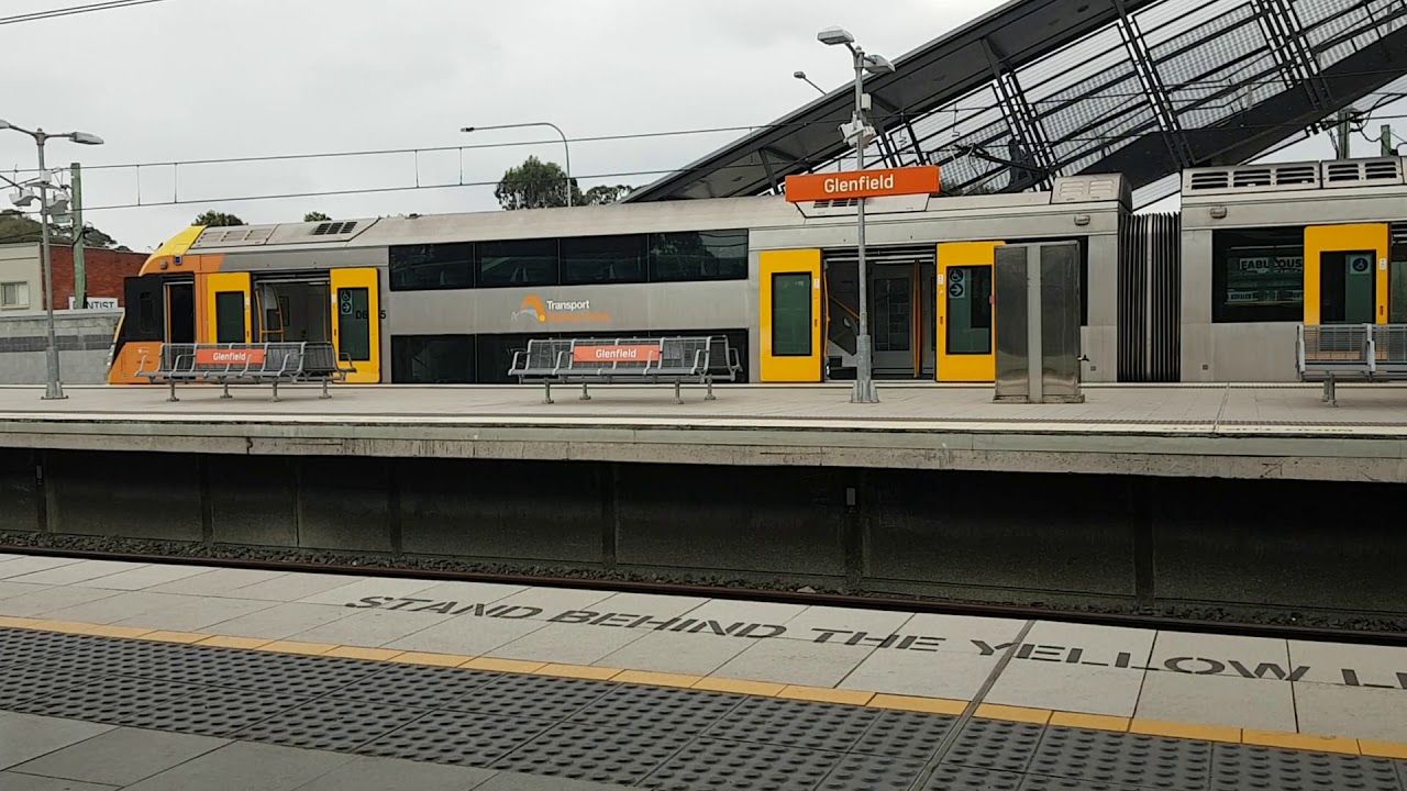 du an tuyen duong sat noi do sydney doi gia gan gap doi so voi du toan ban dau