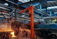 'Chung tay' với Mỹ, EU dự định làm điều này với Trung Quốc