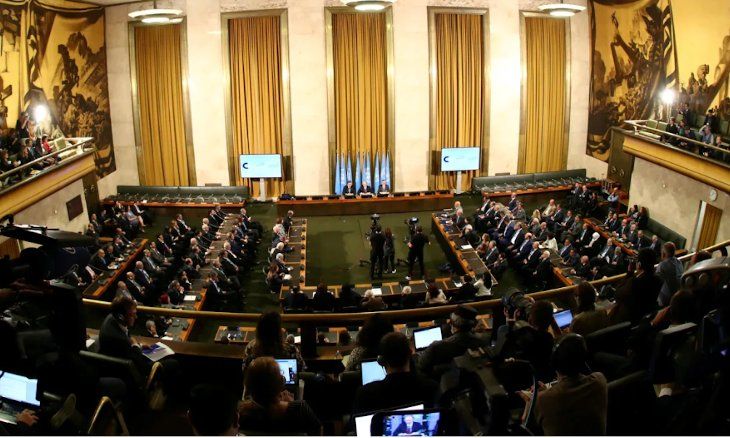 uy ban hien phap syria roi vong dam phan thu hai chien thuat gay be tac cua syria