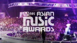 BLACKPINK, TWICE, EXO, BTS: Nhóm nhạc nào sẽ được vinh danh tại Lễ trao giải MAMA 2020?