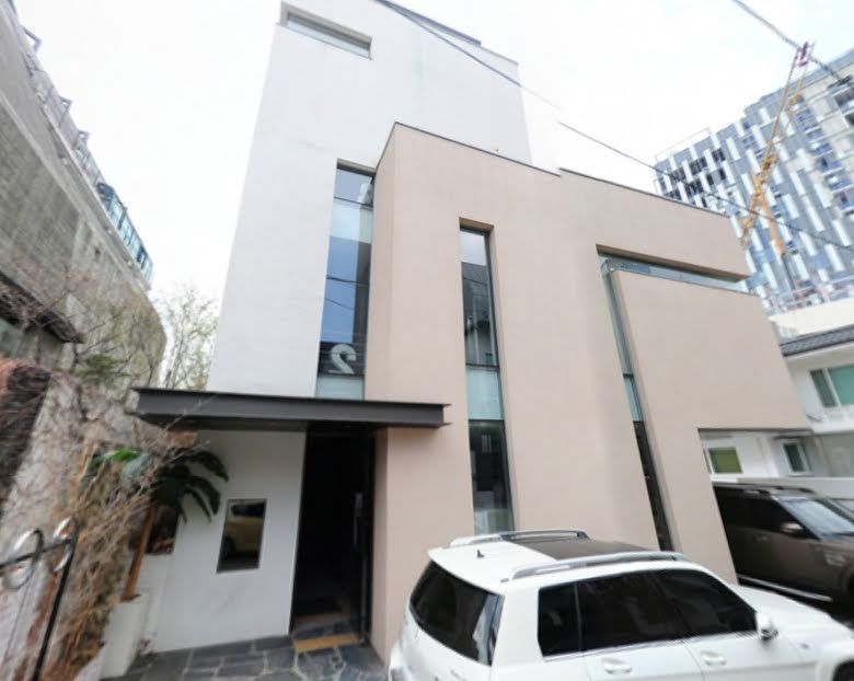 diem mat cac trum bat dong san cua kpop