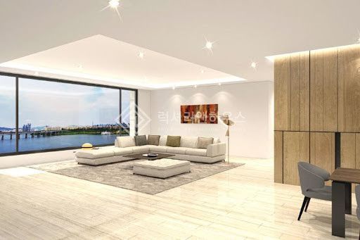 diem mat cac trum bat dong san cua kpop