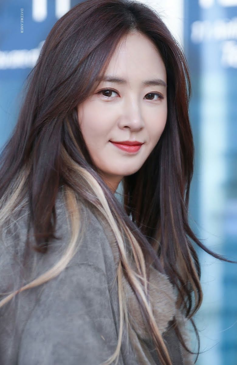 diem mat cac trum bat dong san cua kpop