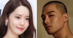 Điểm mặt các trùm bất động sản của Kpop, sở hữu tòa nhà trên 10 triệu USD