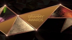 Grammy 2021: Beyoncé chiếm sóng với 9 đề cử, BTS giành cơ hội làm nên lịch sử?