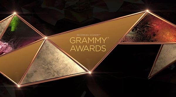 Grammy 2021: Beyoncé 'chiếm sóng' với 9 đề cử, BTS 'giành' cơ hội làm nên lịch sử? Grammy 2021: Beyoncé chiếm sóng với 9 đề cử, BTS giành cơ hội làm nên lịch sử?