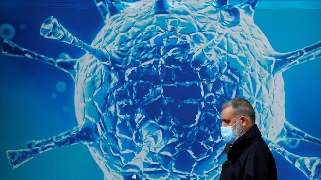 covid19 giai ma nguyen nhan bien chung delta lay lan voi toc do khung khiep