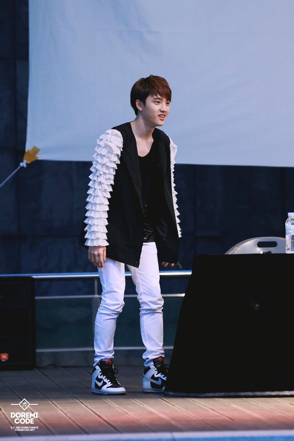 Những lần tạo hình 'thê thảm' không dám nhìn lại của sao KPop