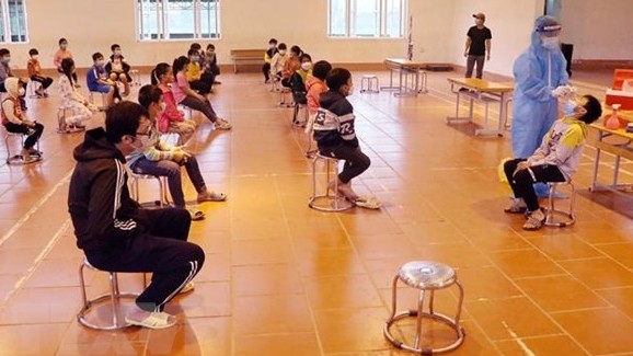 vuot moc 1000 ca mac covid19 phu tho xay dung kich ban 5 cap do