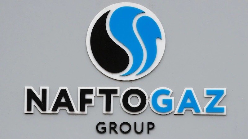 ukraine se la mot phan cua quy trinh cap chung nhan cho dong chay phuong bac 2