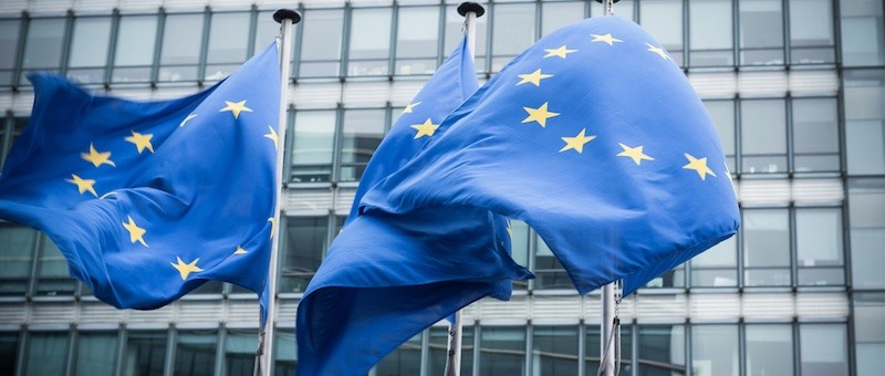 EU áp đặt các mức thuế cụ thể trong ba vụ kiện chống bán phá giá