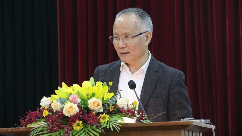 phong ve thuong mai cong cu khong the thieu trong tien trinh hoi nhap kinh te quoc te