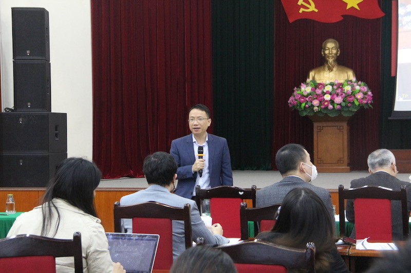 Phòng vệ thương mại: Công cụ không thể thiếu trong tiến trình hội nhập kinh tế quốc tế