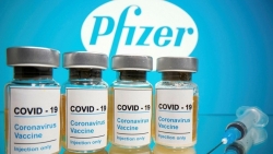 Tiêm liều thứ 3 vaccine Covid-19: Cần hay không?