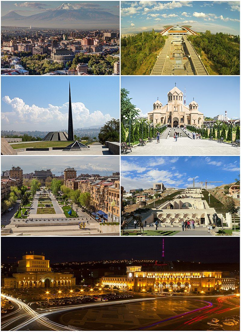 10 diem den khong the bo qua nam 2020 do forbes gioi thieu