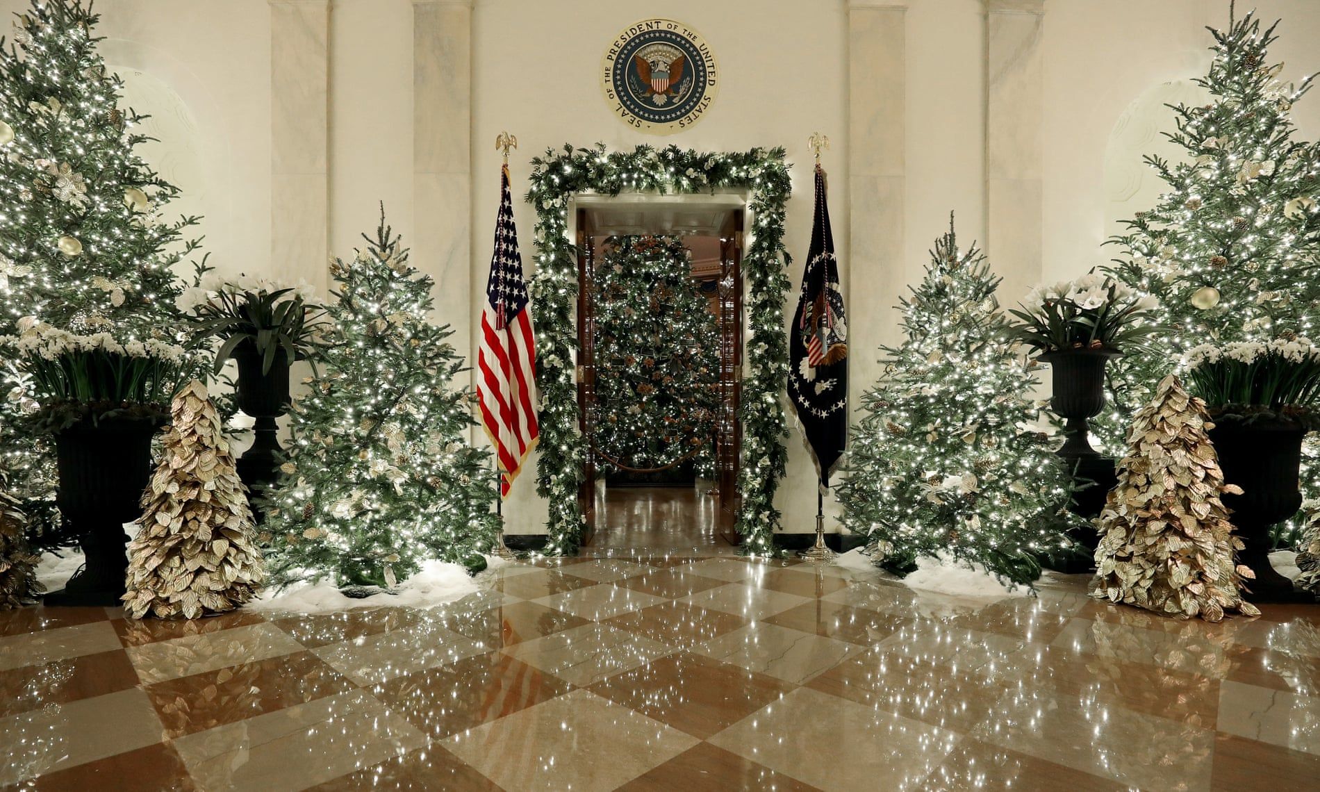 ngam khong khi giang sinh 2019 tai nha trang