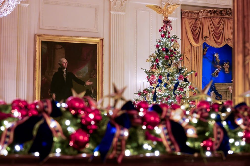 ngam khong khi giang sinh 2019 tai nha trang