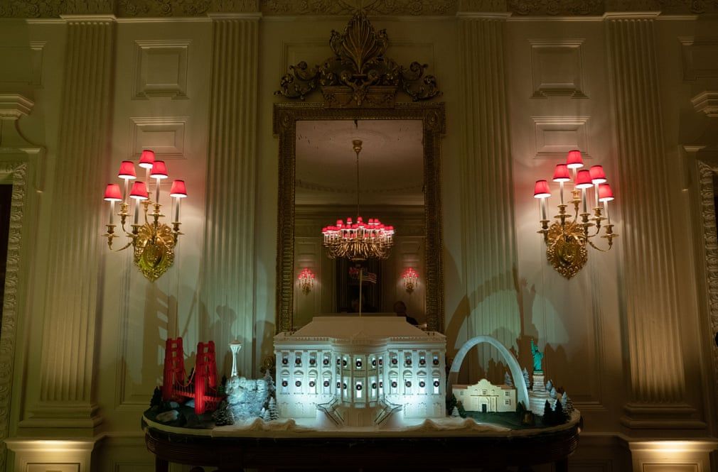 ngam khong khi giang sinh 2019 tai nha trang