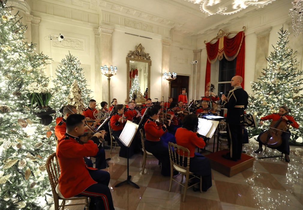 ngam khong khi giang sinh 2019 tai nha trang