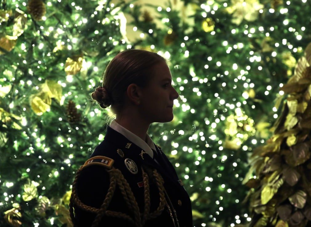 ngam khong khi giang sinh 2019 tai nha trang