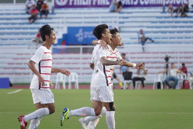 hien tuong u22 campuchia manh ra sao