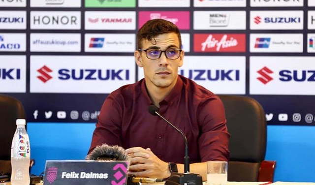 hien tuong u22 campuchia manh ra sao