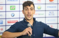 nhat ky sea games 30 doan viet nam da co tong cong 46 hcv