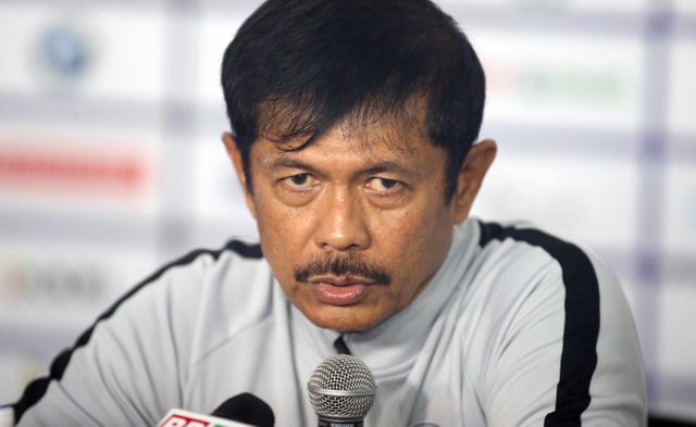 hlv u22 indonesia chung toi khong ngan bat cu doi nao o chung ket