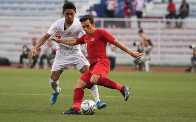 hlv u22 indonesia chung toi khong ngan bat cu doi nao o chung ket