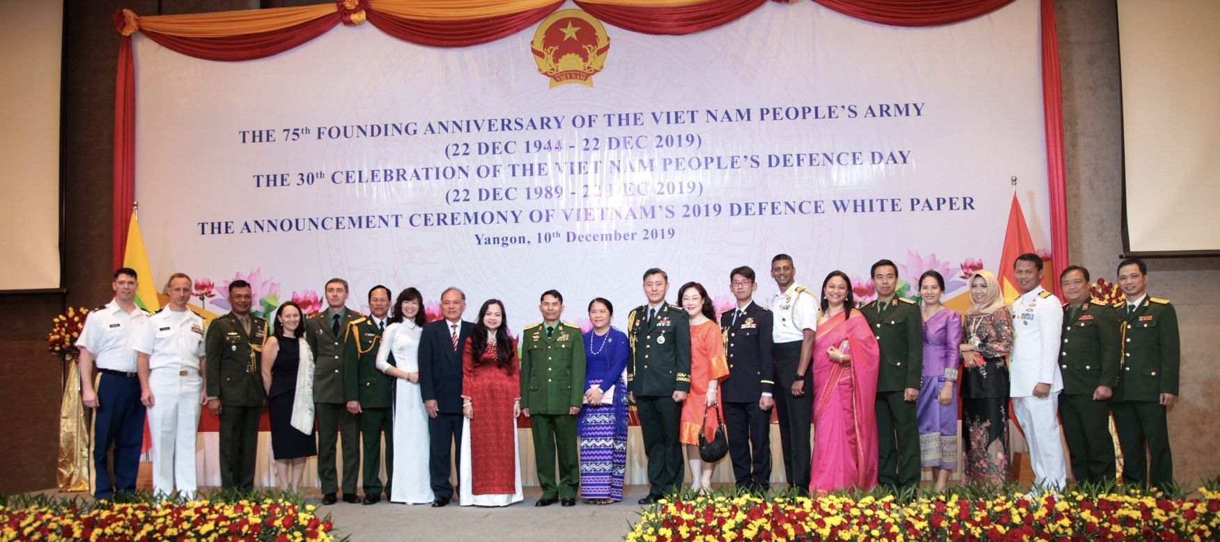 ky niem ngay 2212 va cong bo sach trang quoc phong viet nam tai myanmar