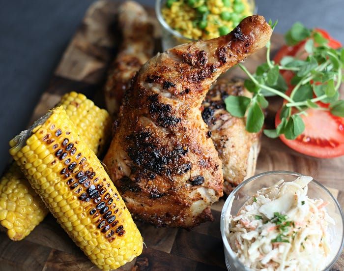 an gi o lisbon diem nong am thuc nam 2019 do national geographic traveller uk gioi thieu