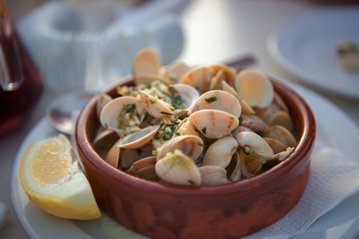 an gi o lisbon diem nong am thuc nam 2019 do national geographic traveller uk gioi thieu