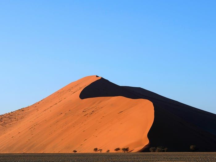 hang son doong la mot trong 12 diem den it duoc kham pha nhat the gioi