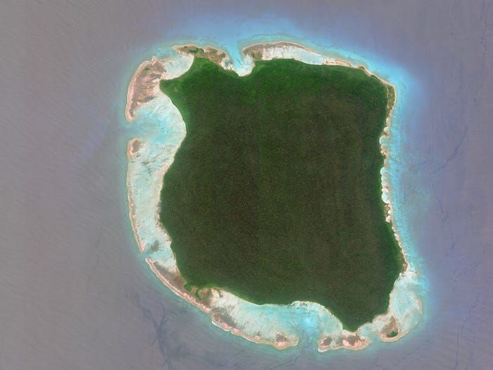 hang son doong la mot trong 12 diem den it duoc kham pha nhat the gioi