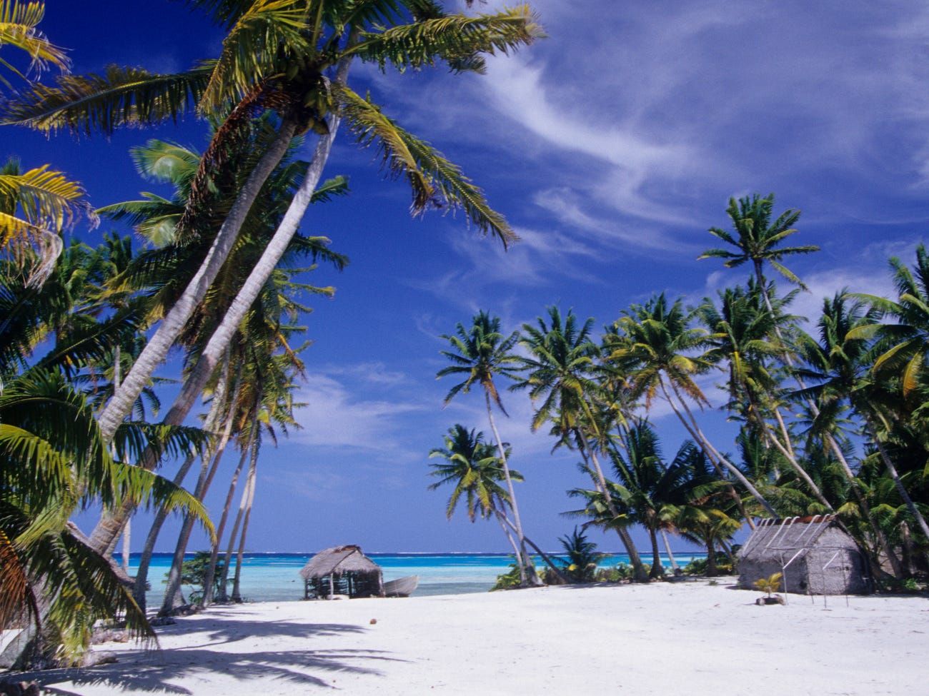 hang son doong la mot trong 12 diem den it duoc kham pha nhat the gioi