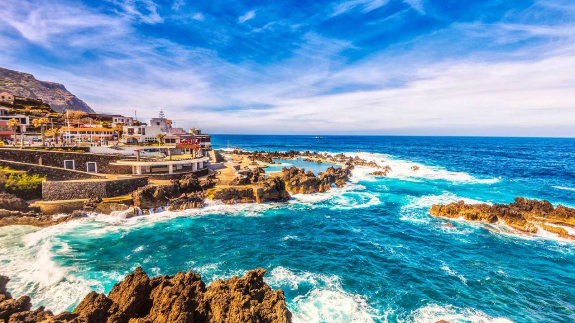 cuoc chay dua gioi thieu diem den nam 2020 cua cac chuyen gia du lich