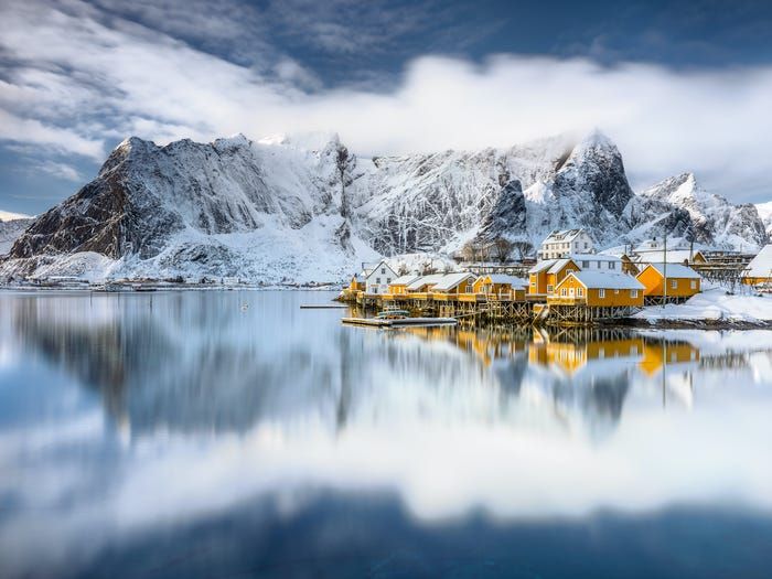 19 buc anh bat mat nhat nam 2019 do flickr binh chon