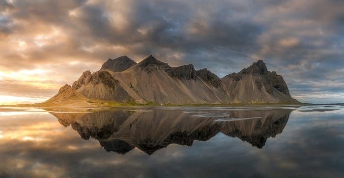 19 buc anh bat mat nhat nam 2019 do flickr binh chon