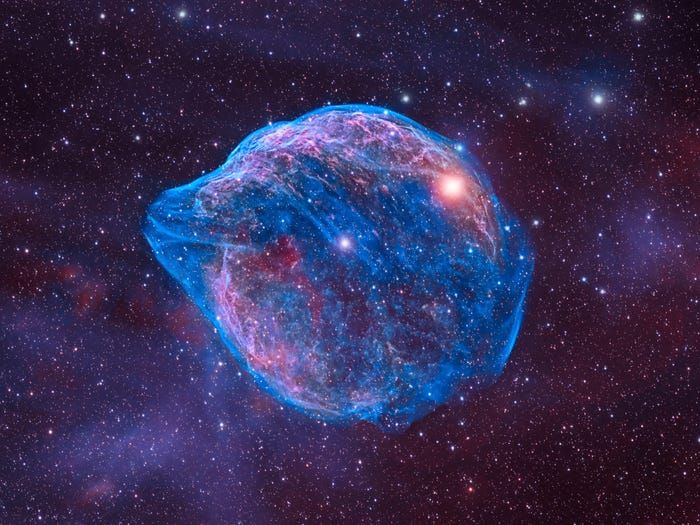 19 buc anh bat mat nhat nam 2019 do flickr binh chon