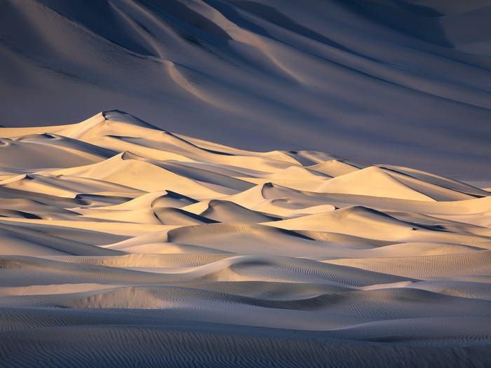 19 buc anh bat mat nhat nam 2019 do flickr binh chon