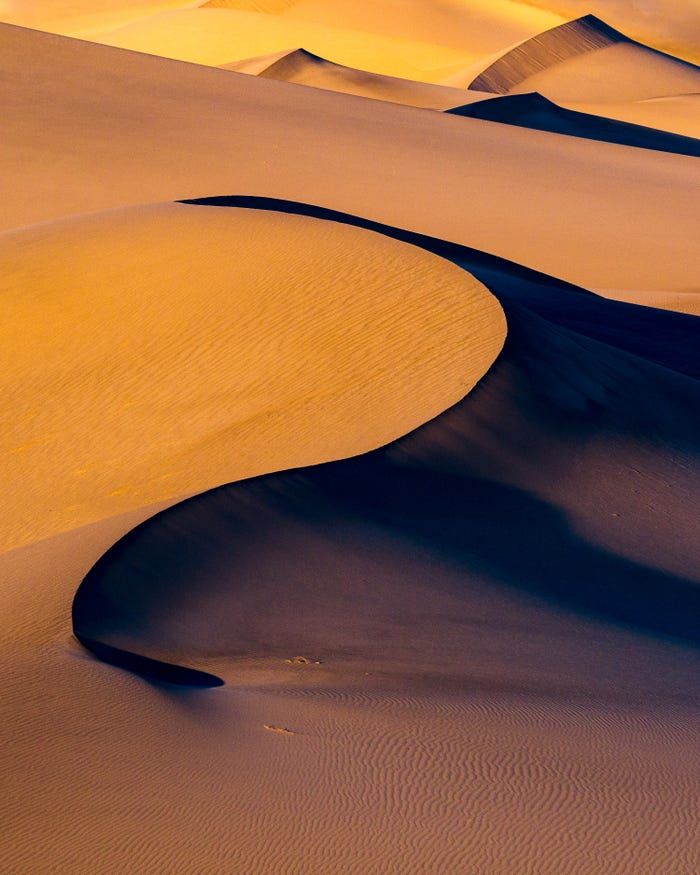 19 buc anh bat mat nhat nam 2019 do flickr binh chon