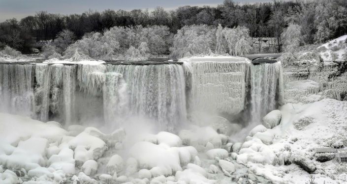 cac su kien quoc te khac hoa nam 2019