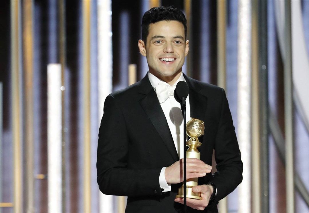 cac su kien quoc te khac hoa nam 2019