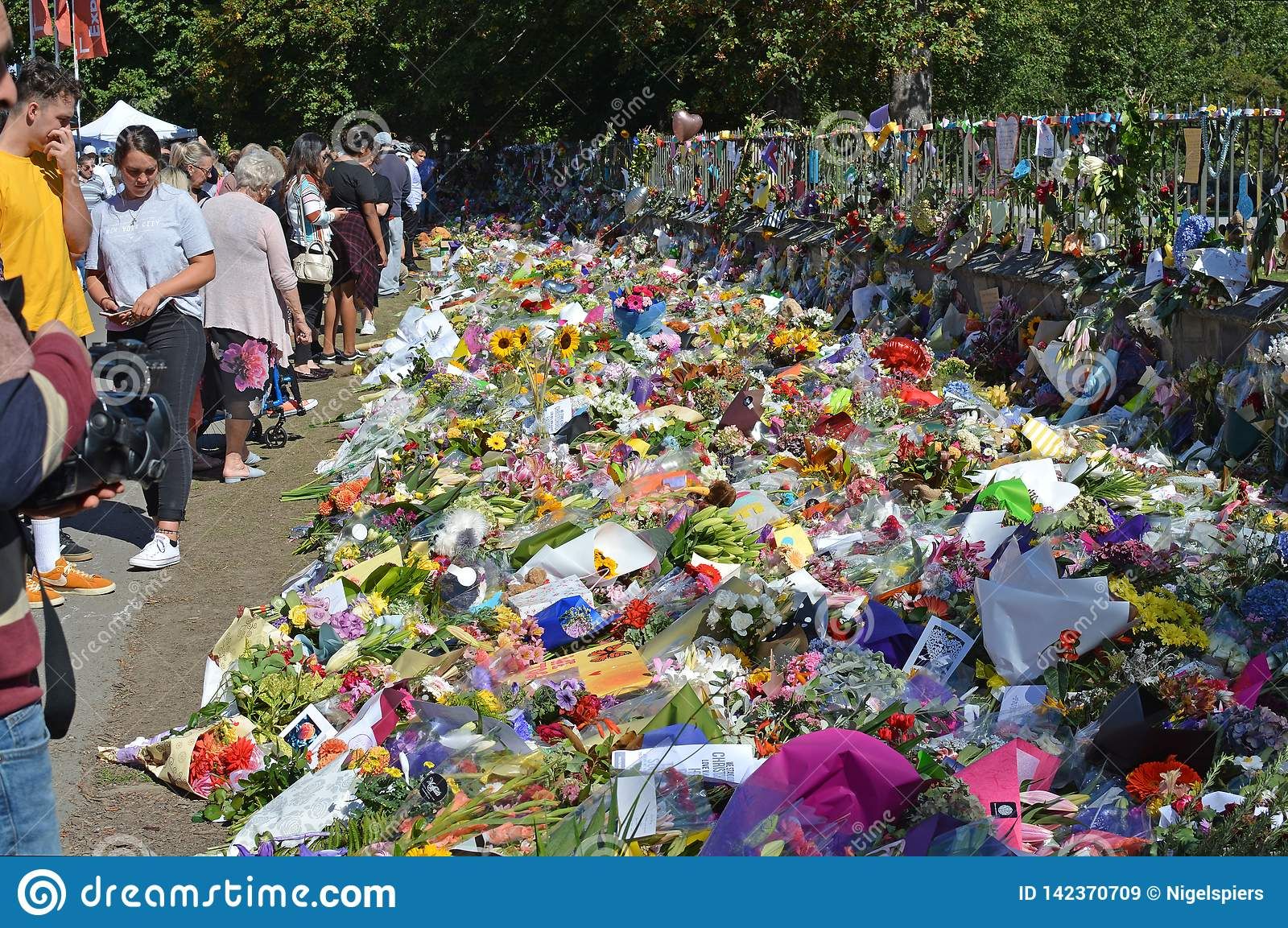 cac su kien quoc te khac hoa nam 2019