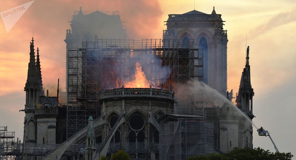 cac su kien quoc te khac hoa nam 2019