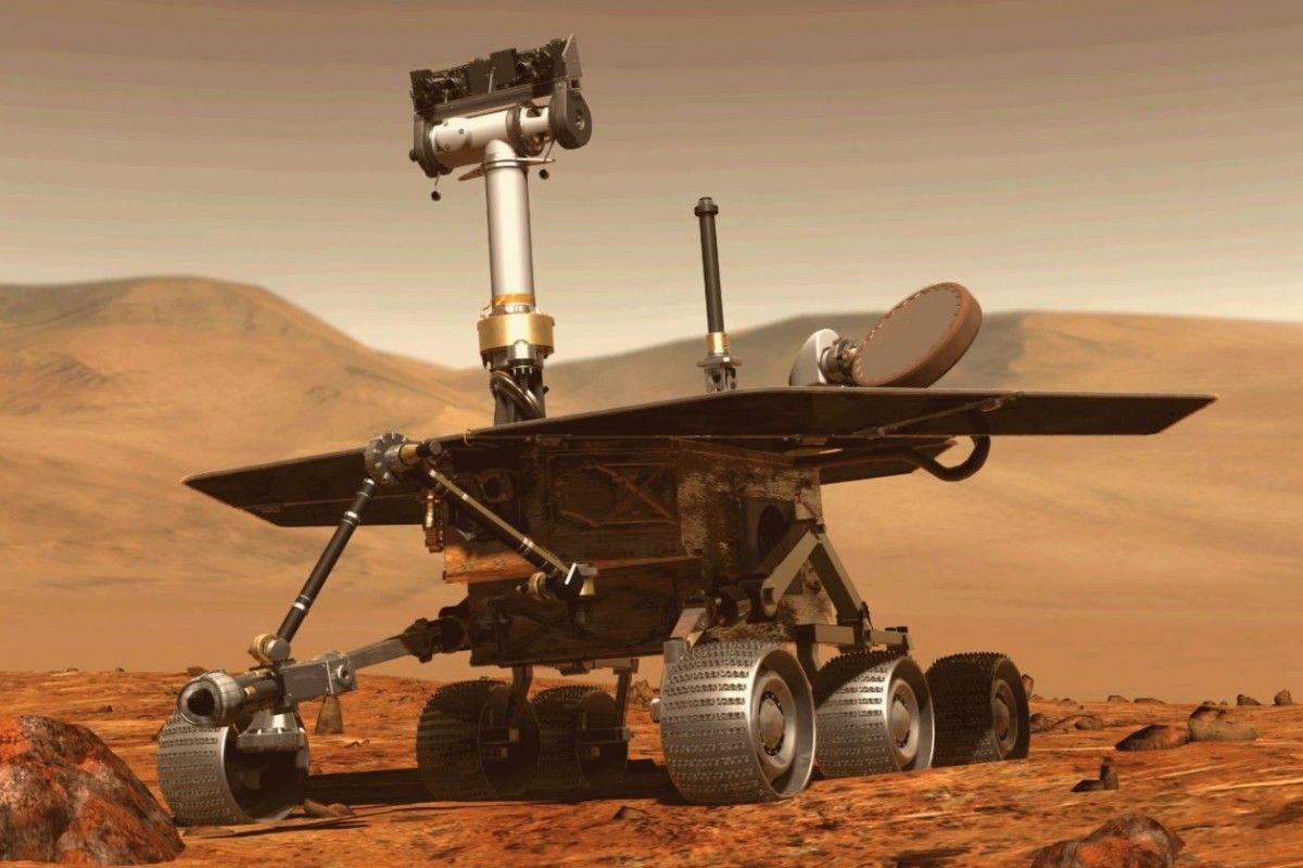 nhung su kien dang mong doi nam 2020