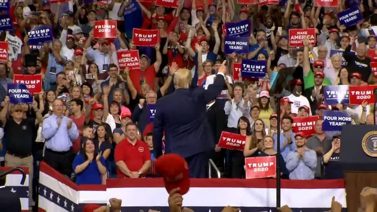 nhung su kien dang mong doi nam 2020