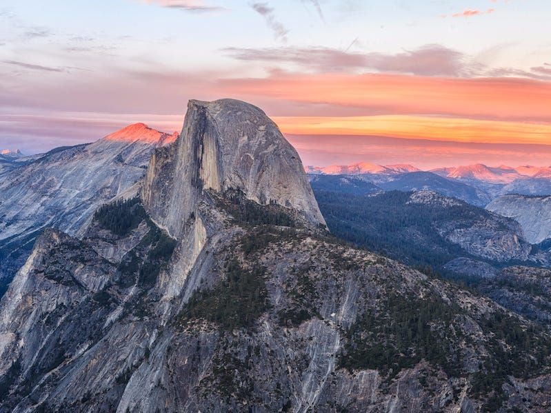 nhung diem du lich hap dan ban khong nen bo qua trong nam 2020